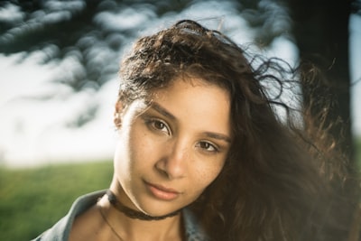 Sofía A.